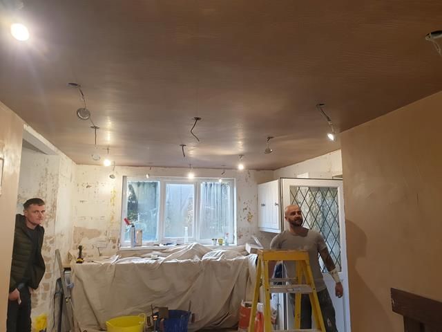 electricians (4)-kireth-ai